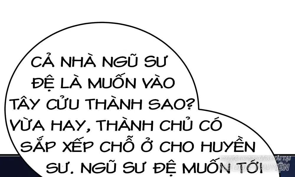 thái tử phi nhà ta thật hung hăng chapter 19 1