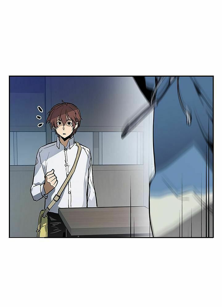 khát vọng trỗi dậy chapter 24 44