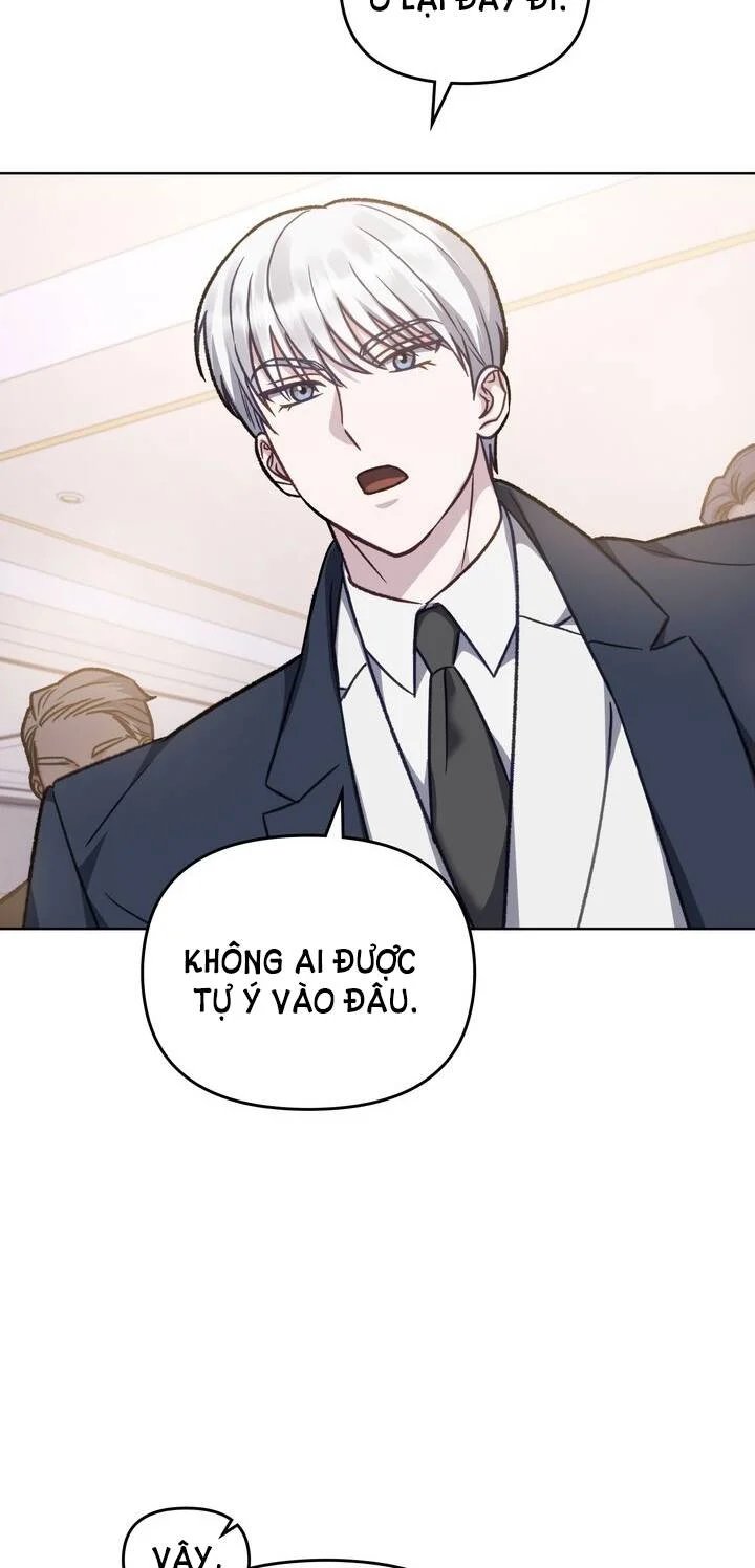 kẻ nghiệp dư chapter 28 15