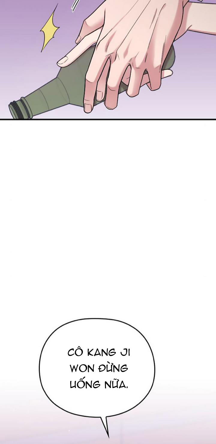cô đi mà lấy chồng tôi chapter 22.1 32