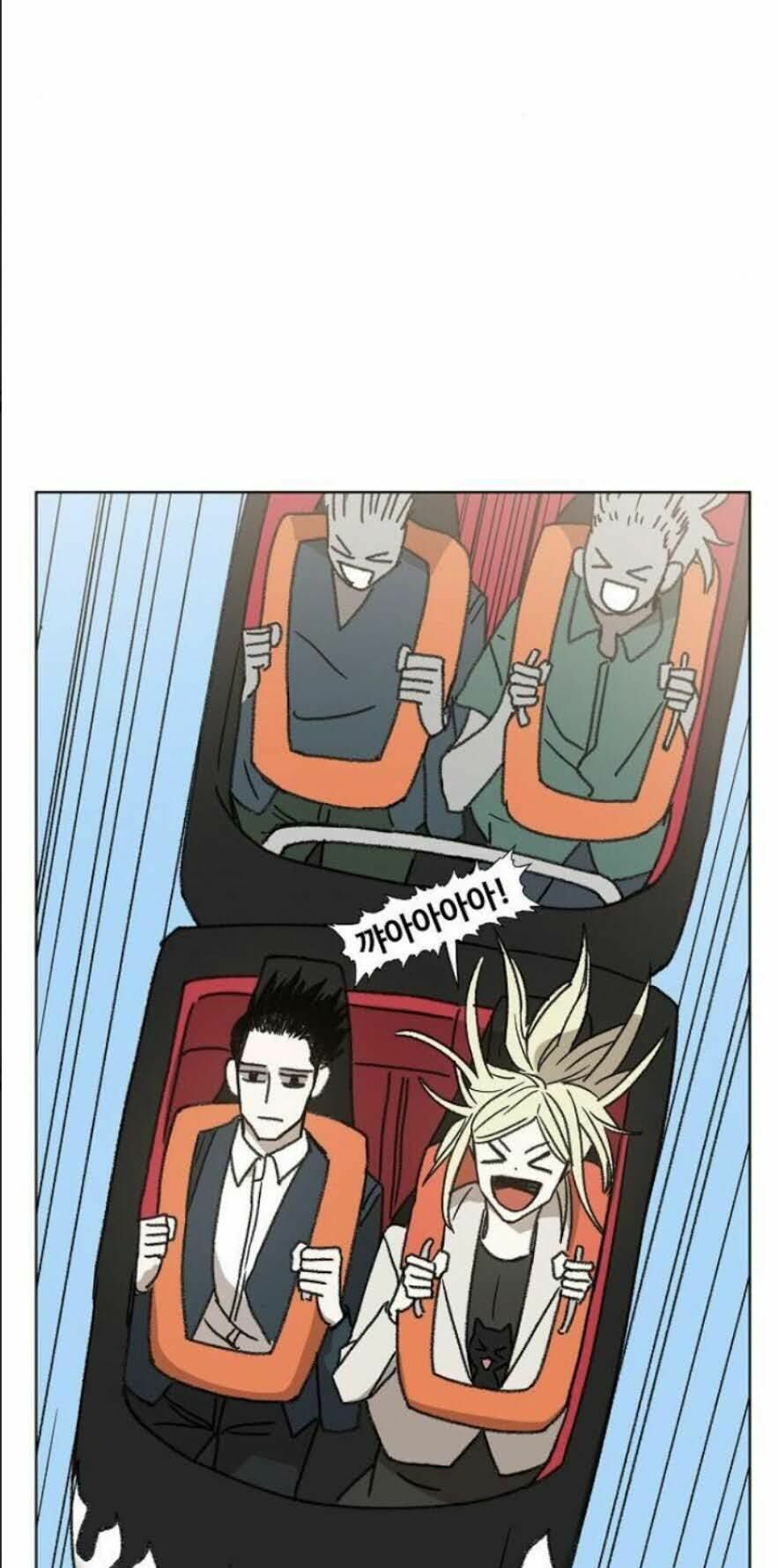 Võ Sĩ Quyền Anh chapter 56 39