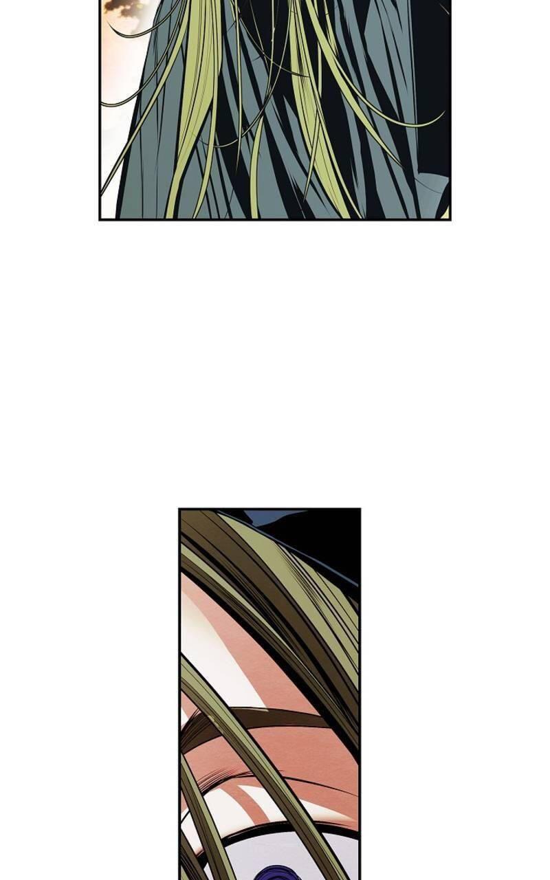 bất bại chân ma chapter 169 61