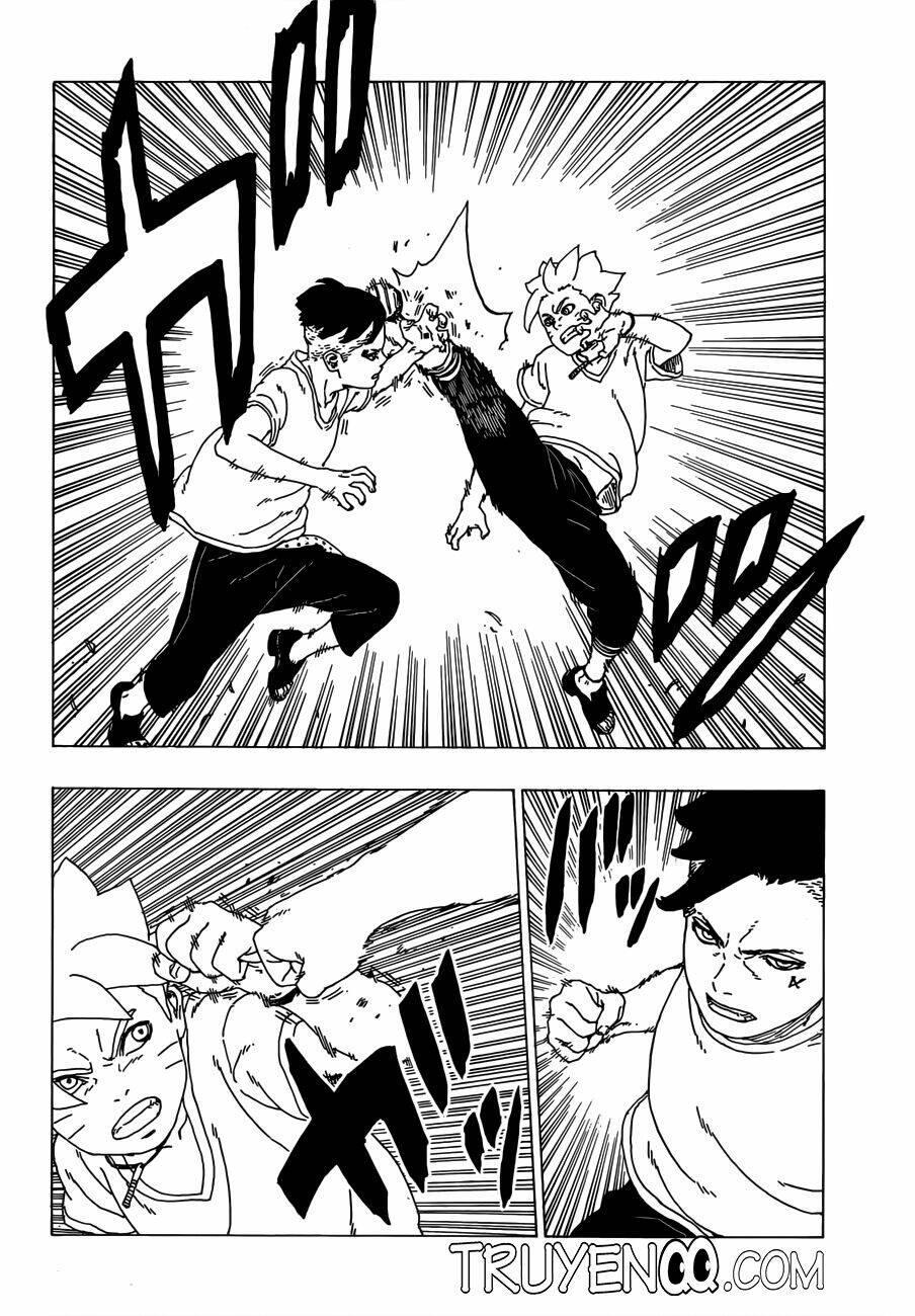 uzumaki boruto chapter 27 9