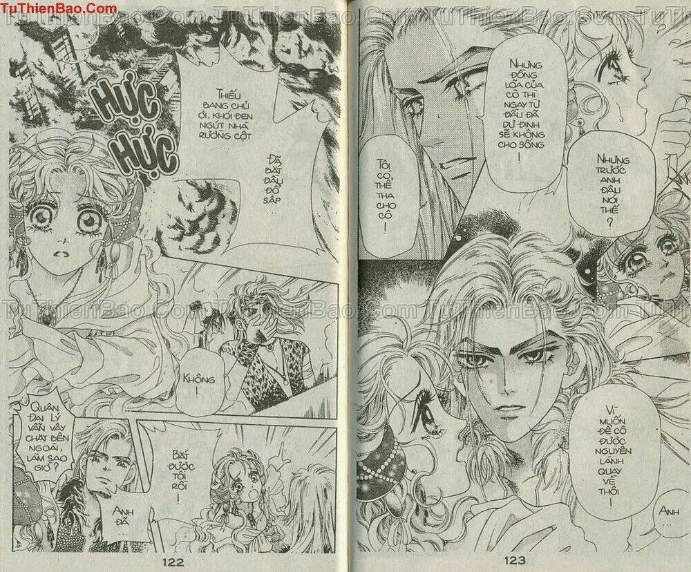 công chúa nam yên chapter 6 62