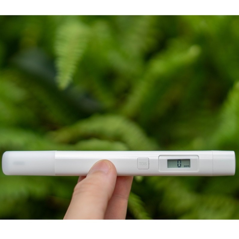 Bút thử chất lượng nước-TDS xiaomi