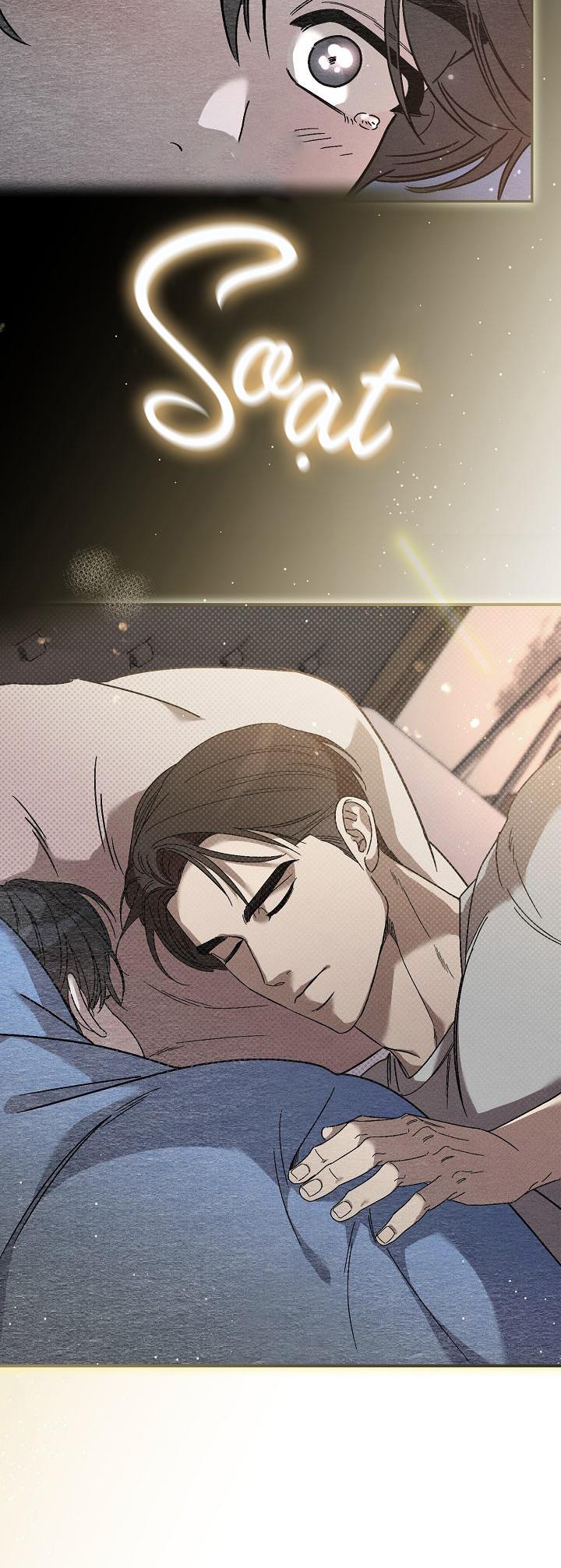 chạm vào em chapter 11 50