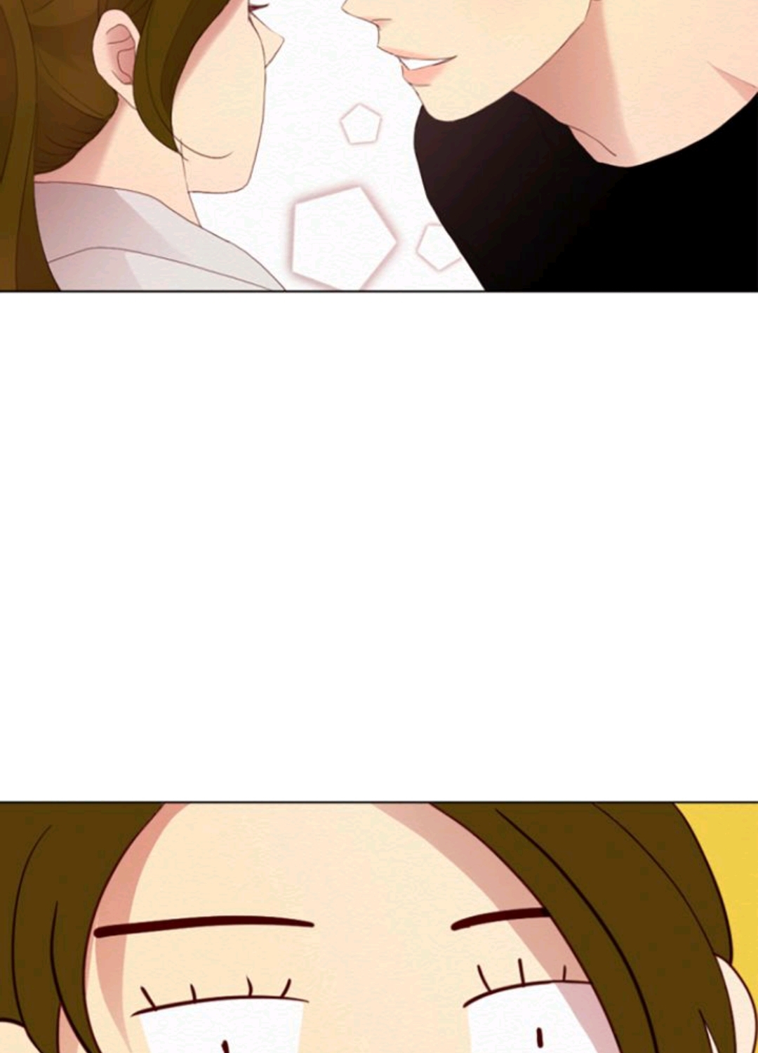 thầm yêu chapter 3 62