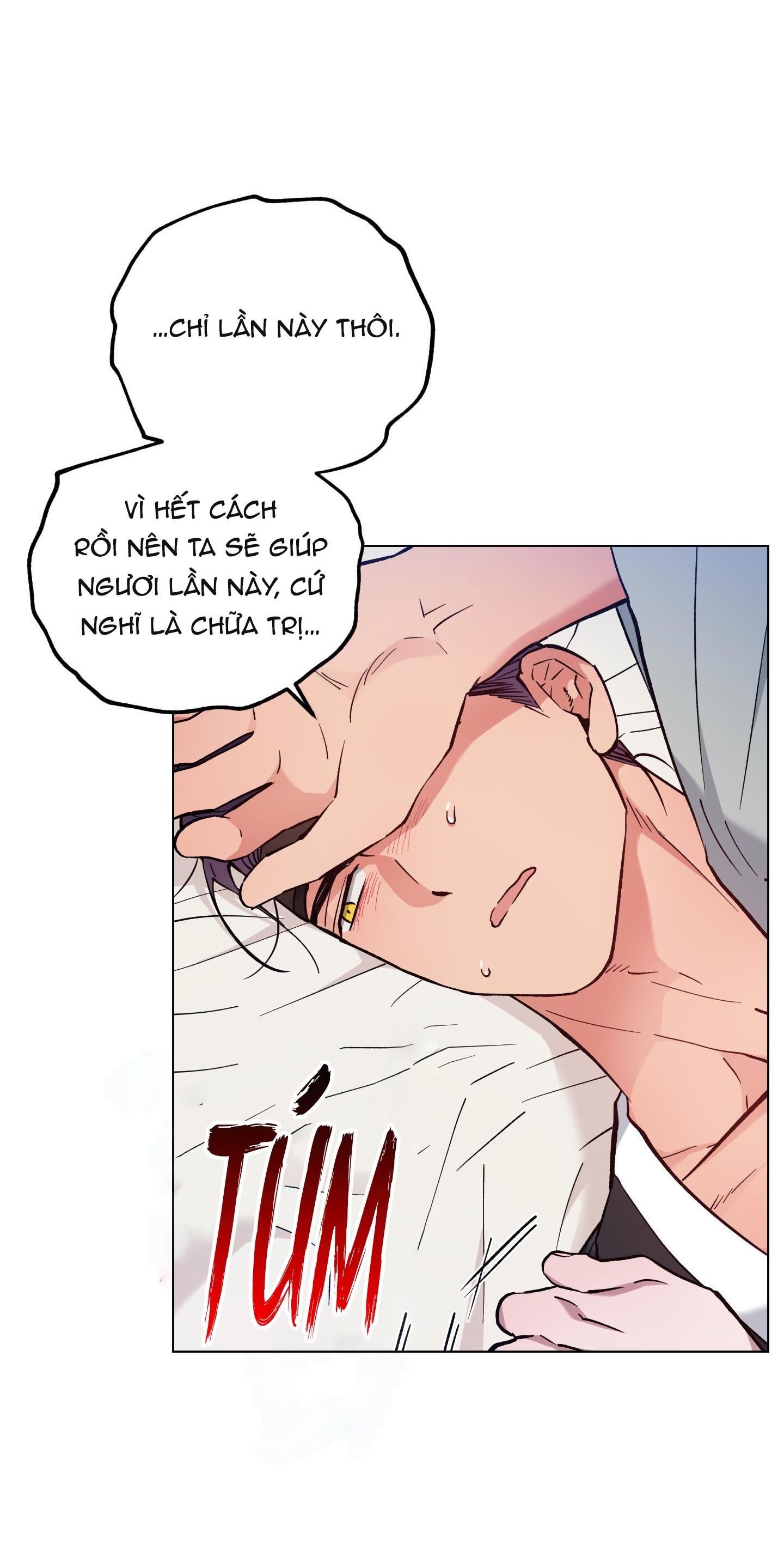 bình minh của rồng chapter 45 20