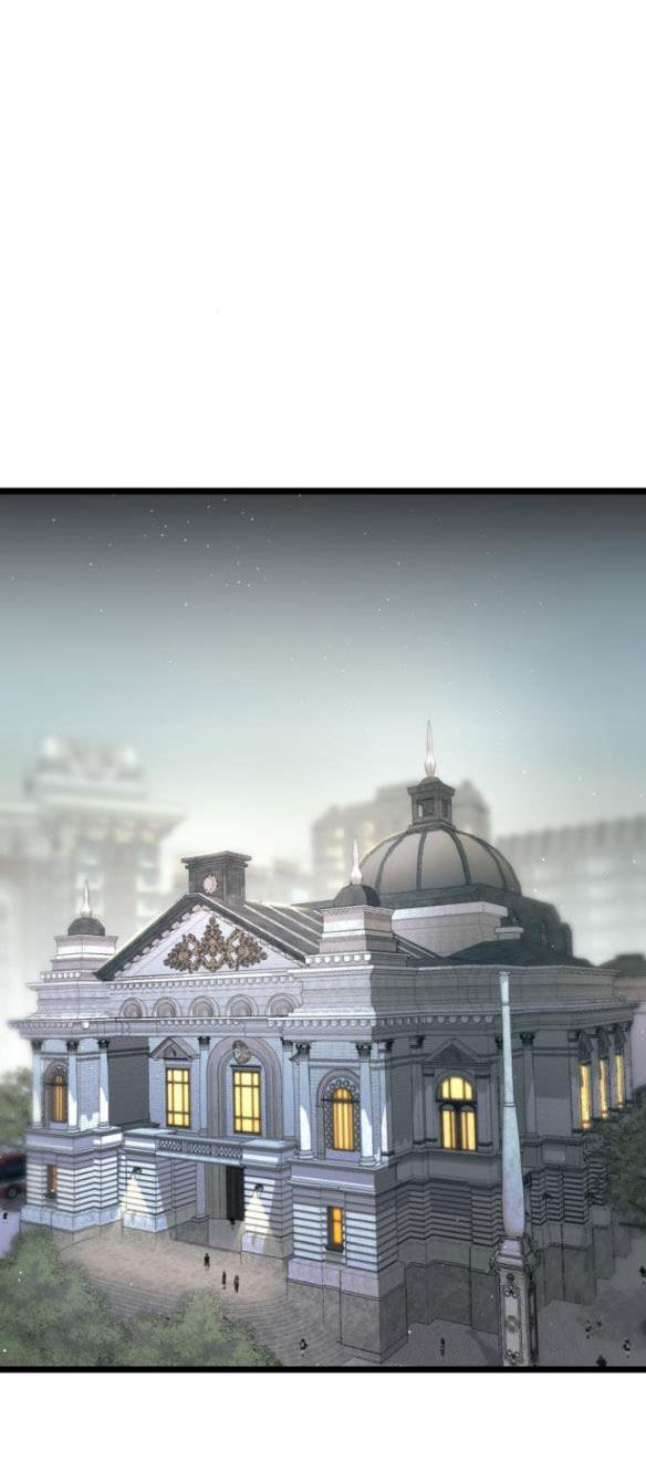 dark moon - tế đàn ánh trăng chapter 39.2 37