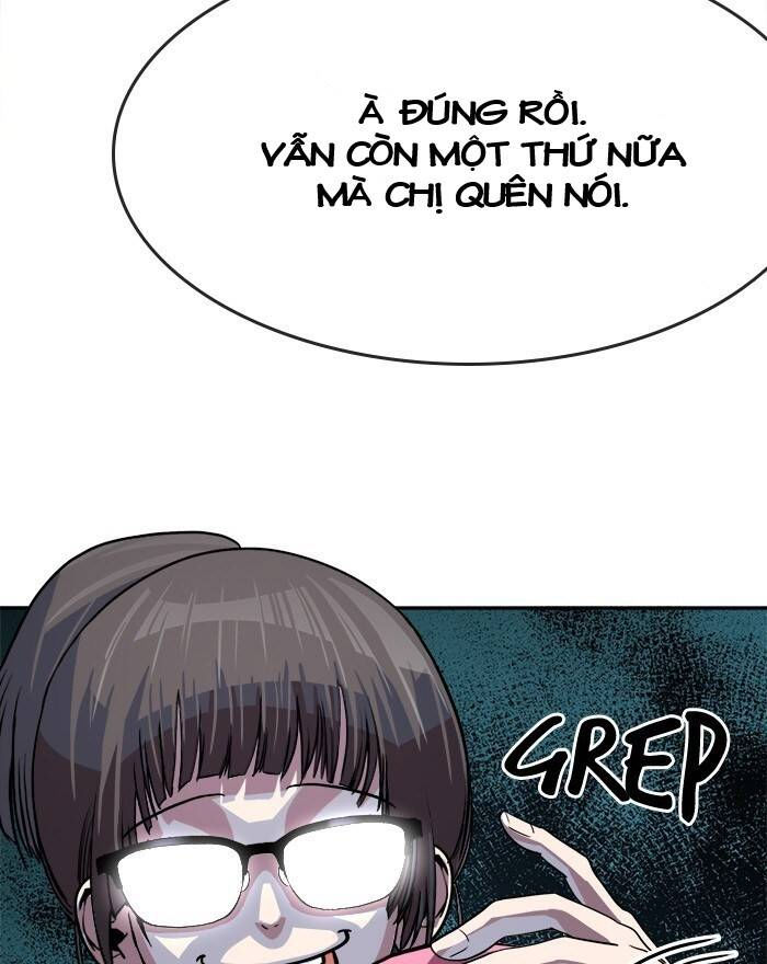 change (jinyuan) ss2 chapter 50 2