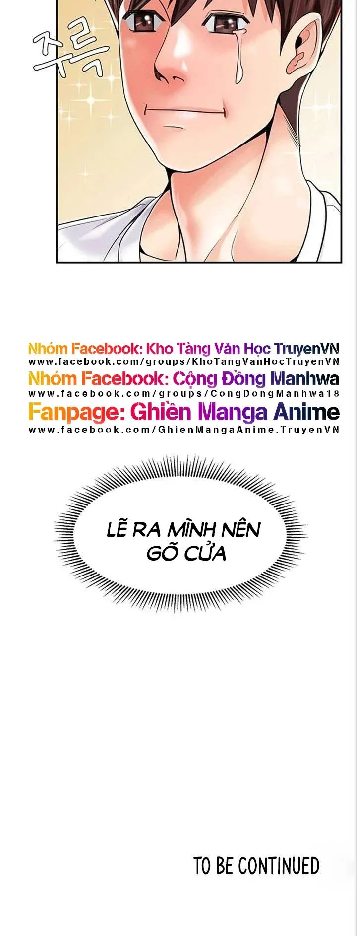 thử thách không cương với mẹ con cô ấy chapter 1 39