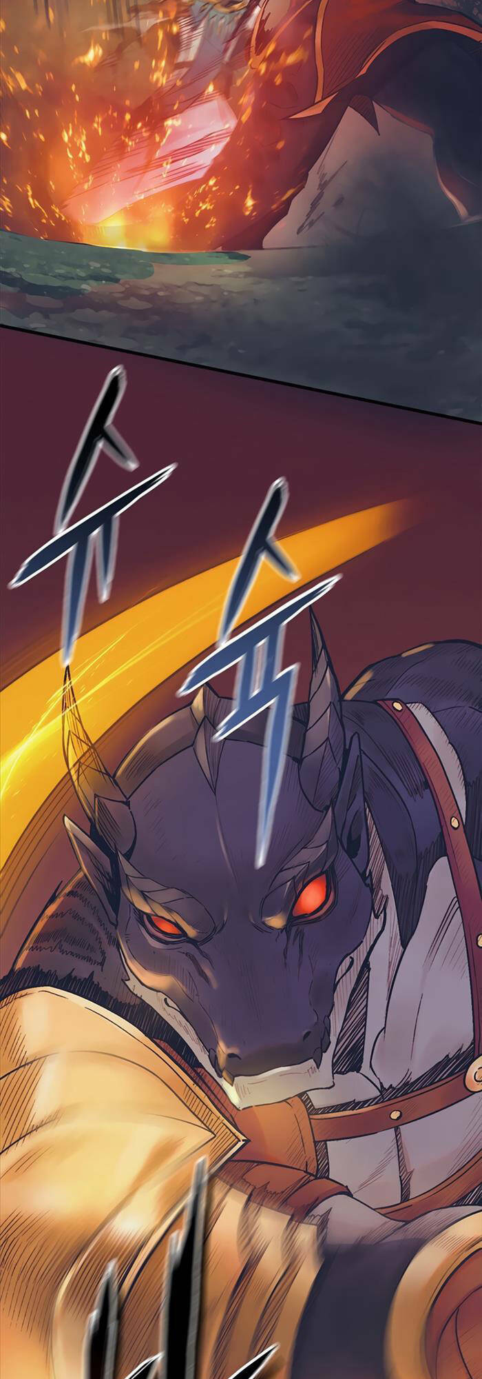 tu sĩ trị liệu của thái dương giáo chapter 50 45