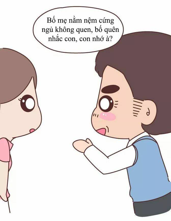 giải mã tình yêu chapter 181 16