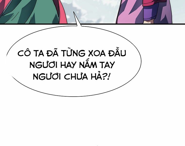 các chòm sao chỉ chú ý mình tôi chapter 16 193