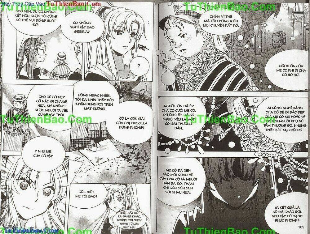 chuyện ở tu viện rolland chapter 2 55