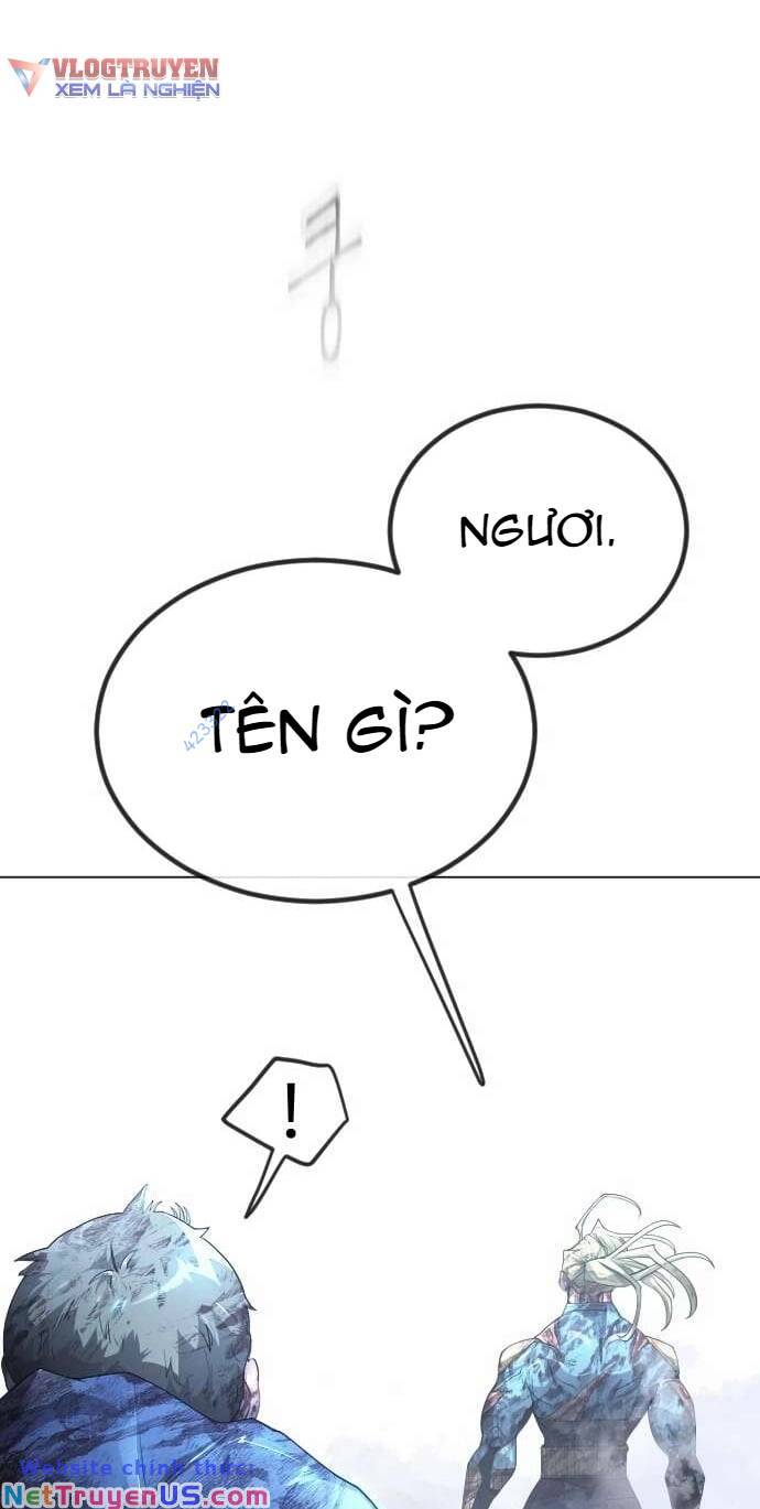 kĩ nguyên của anh hùng chapter 152 21