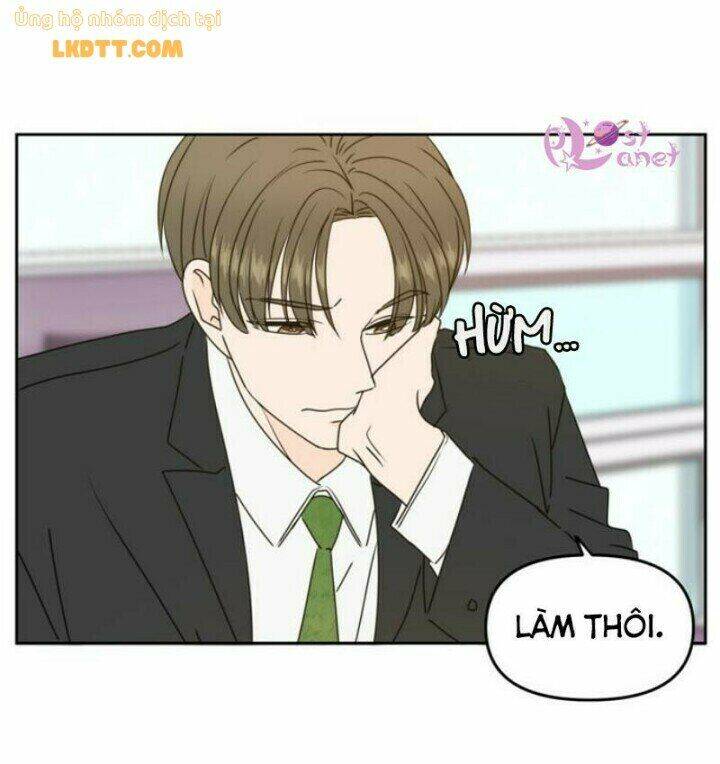 kiếp này cũng xin chăm sóc tôi như vậy nhé kiếp này cũng xin chăm sóc tôi như vậy nhé chapter 58 33