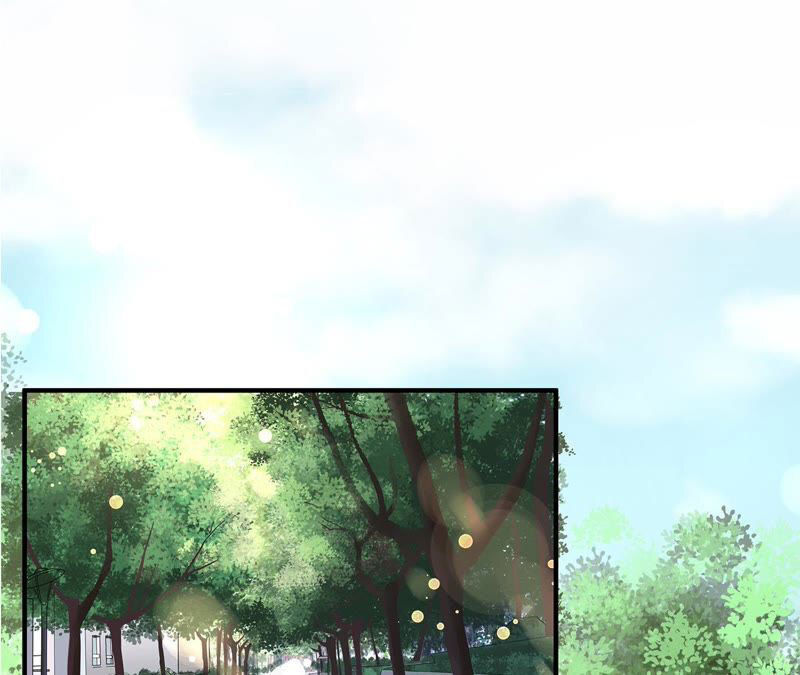 chiến lược lãng mạn của thịnh thiếu chapter 25 35