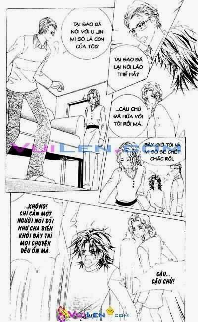 ngọt đắng tình yêu chapter 9 90