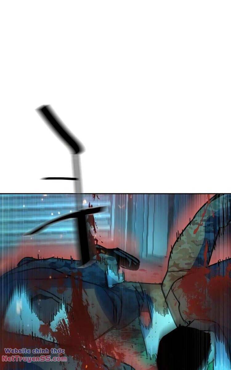 bạn học tôi là lính đánh thuê chapter 175 116
