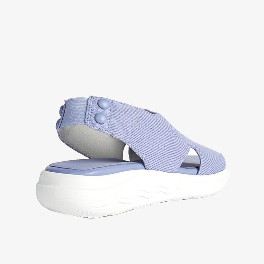 Giày Sandals Nữ GEOX D Spherica Ec5 D