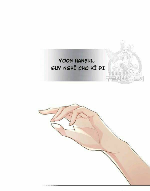 kẻ tạo ra nữ phản diện chapter 29 57