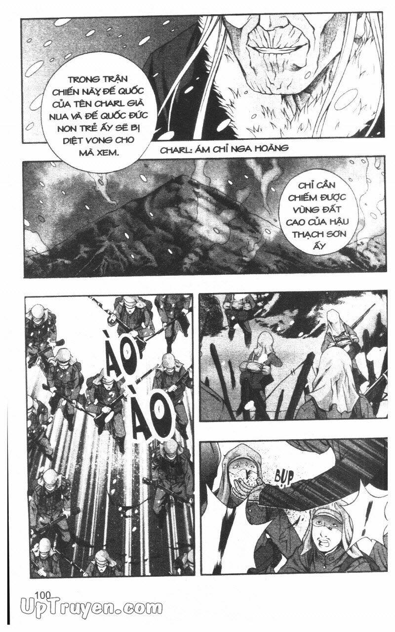 thời gió lốc (thời đại phong tang) chapter 6 102