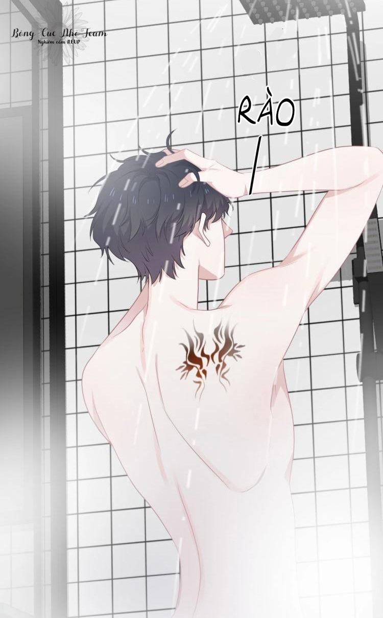 đề này vượt quá sức rồi chapter 8 53