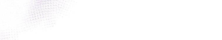 tôi sẽ cứu lấy nam chính tiểu thuyết bl chapter 23.1 177