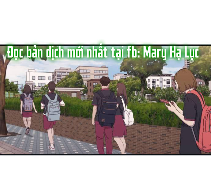 yeonwoo ngây thơ chapter 43.2 31