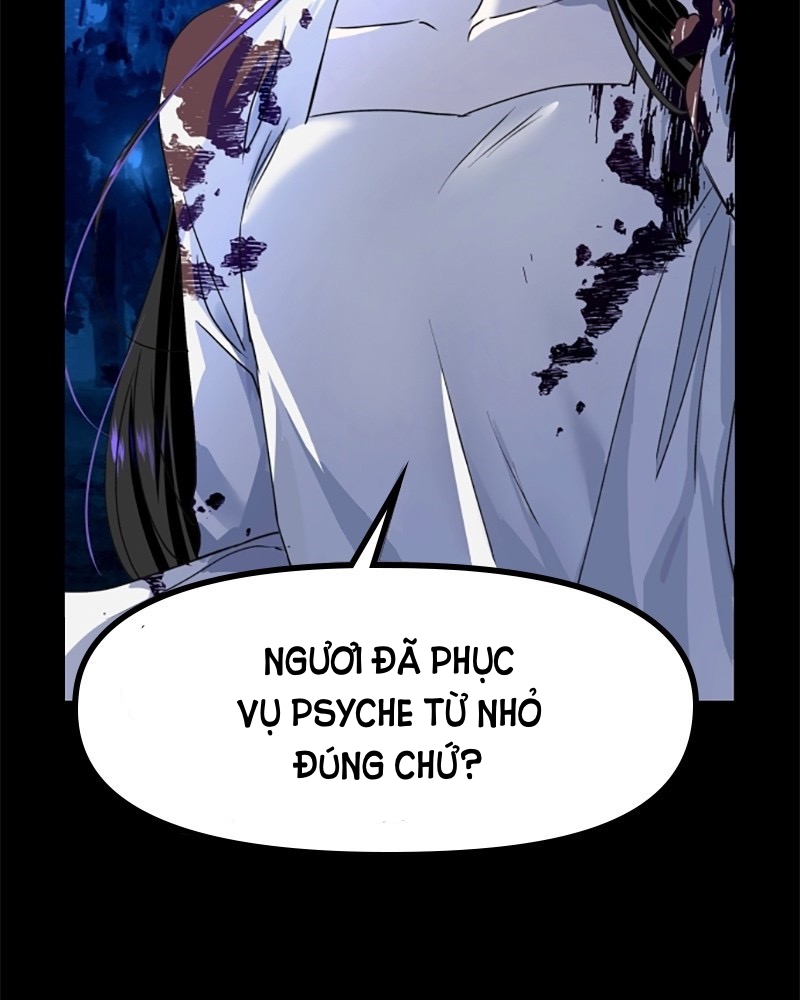 tôi muốn trở thành cô ấy dù chỉ là một ngày chapter 1 176