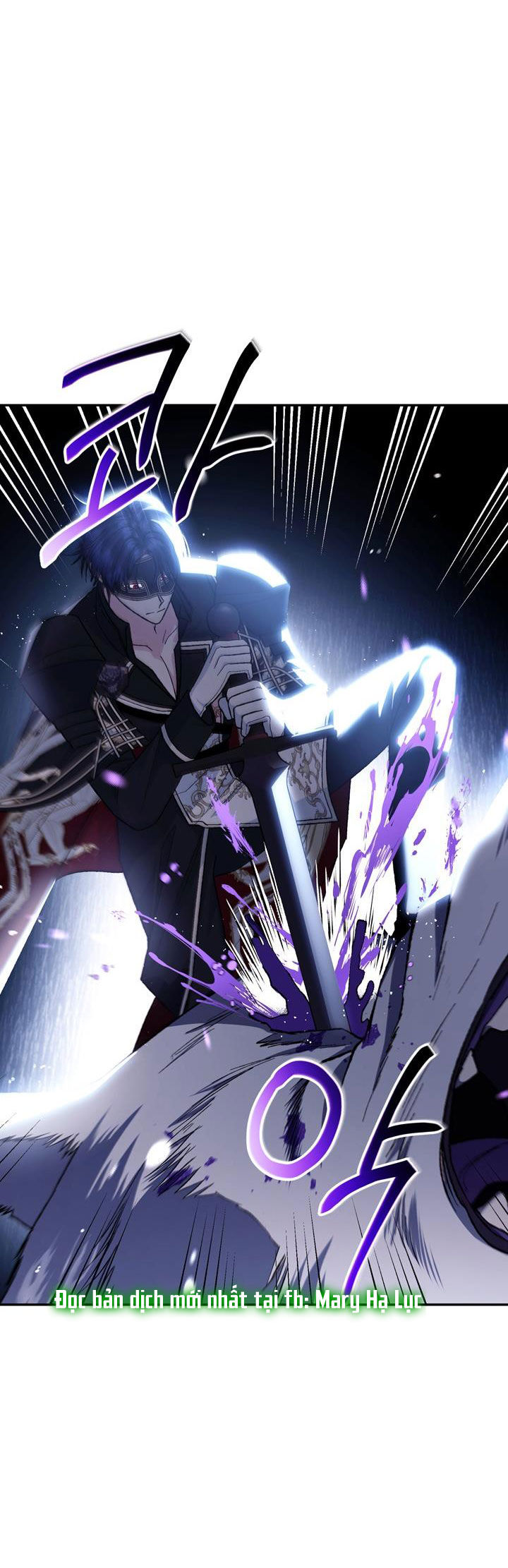 cha à, con không muốn kết hôn đâu chapter 90 52