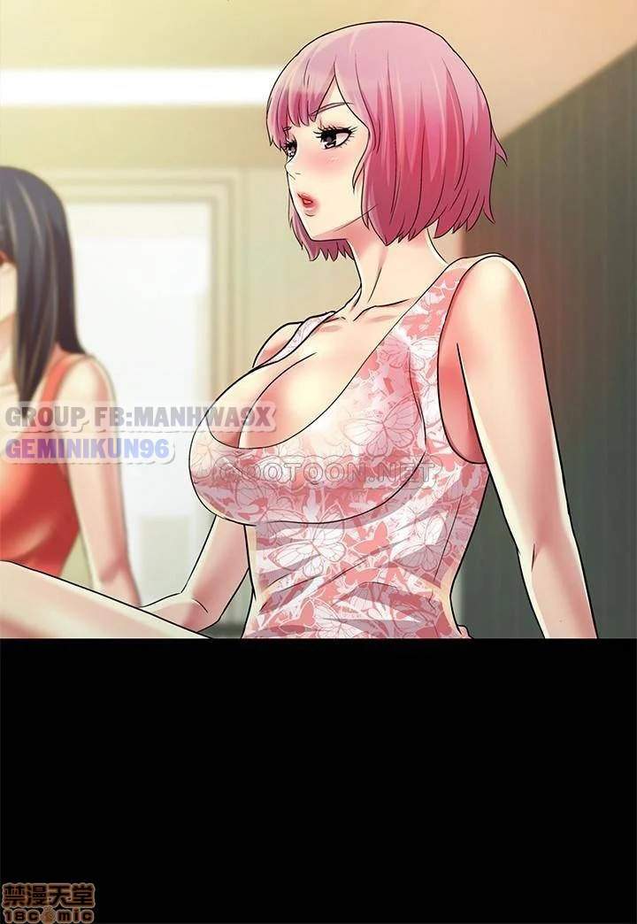 bạn gái của bạn tôi chapter 81 10