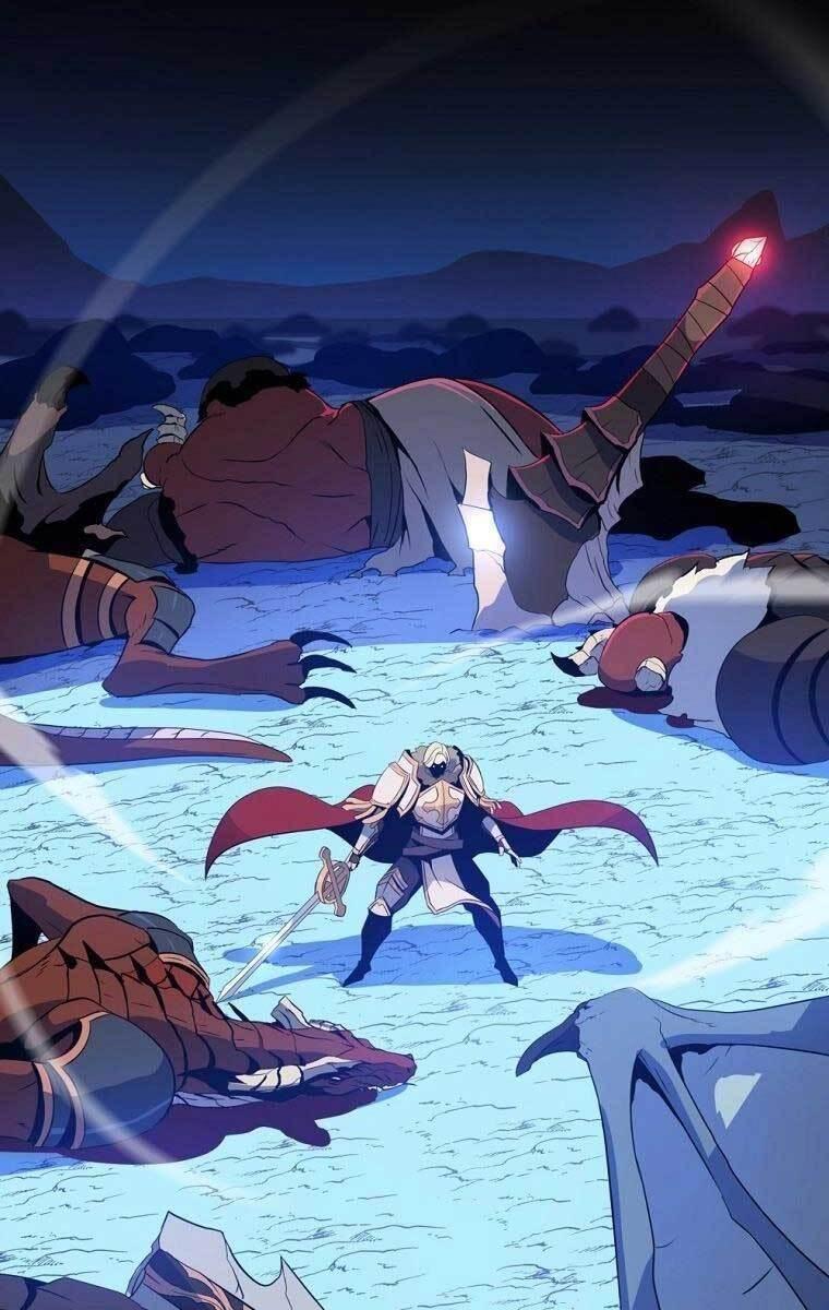 tiêu diệt đấng cứu thế chapter 113 98