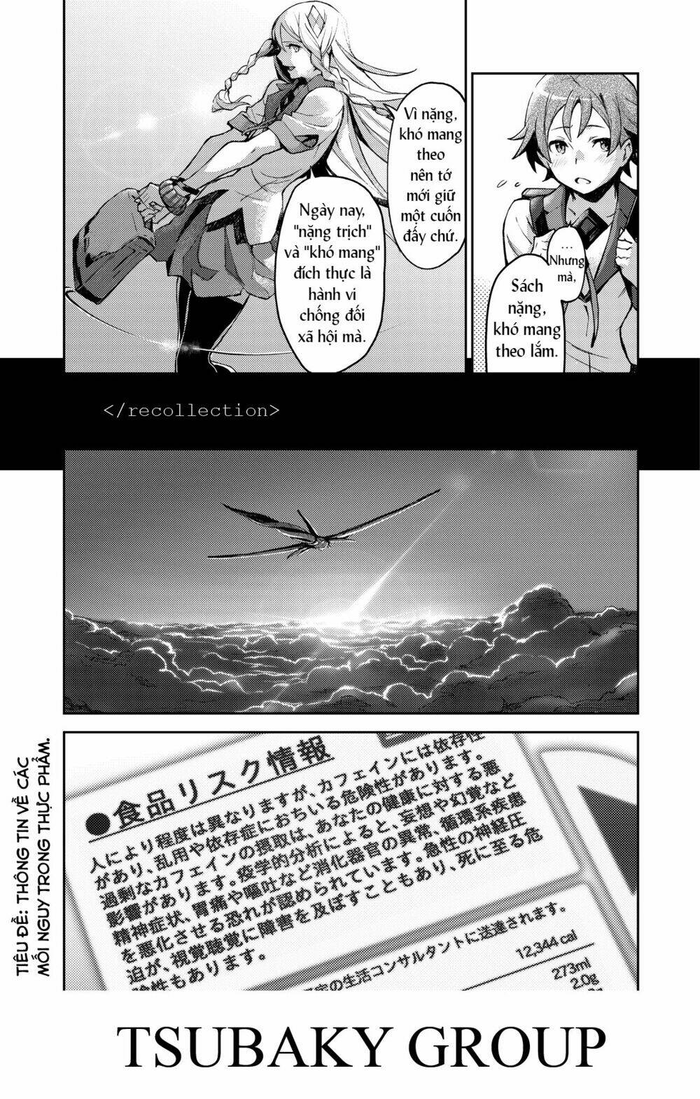 harmony chapter 3 10