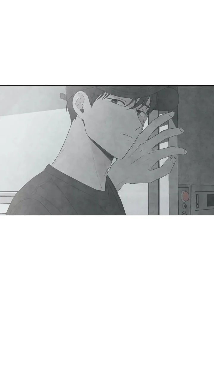 summer solstice point chapter 38 9