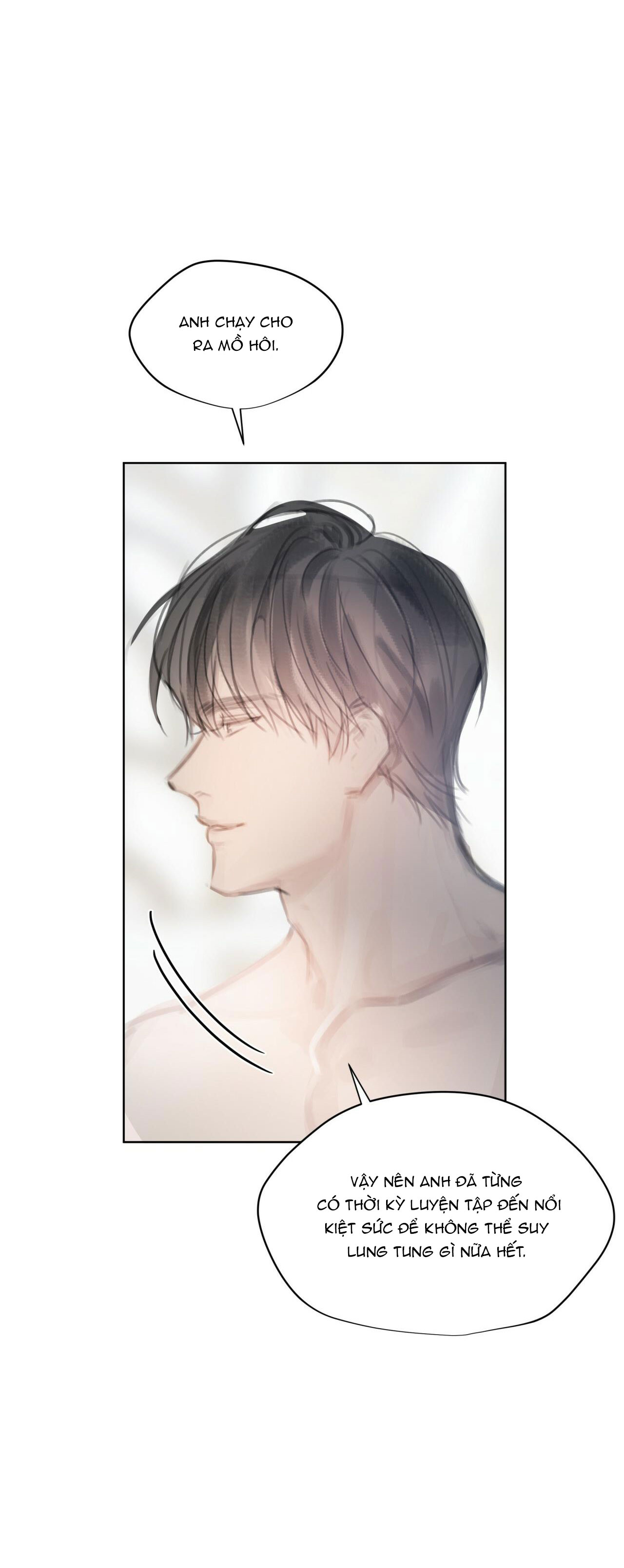 doppio senso chapter 45 33