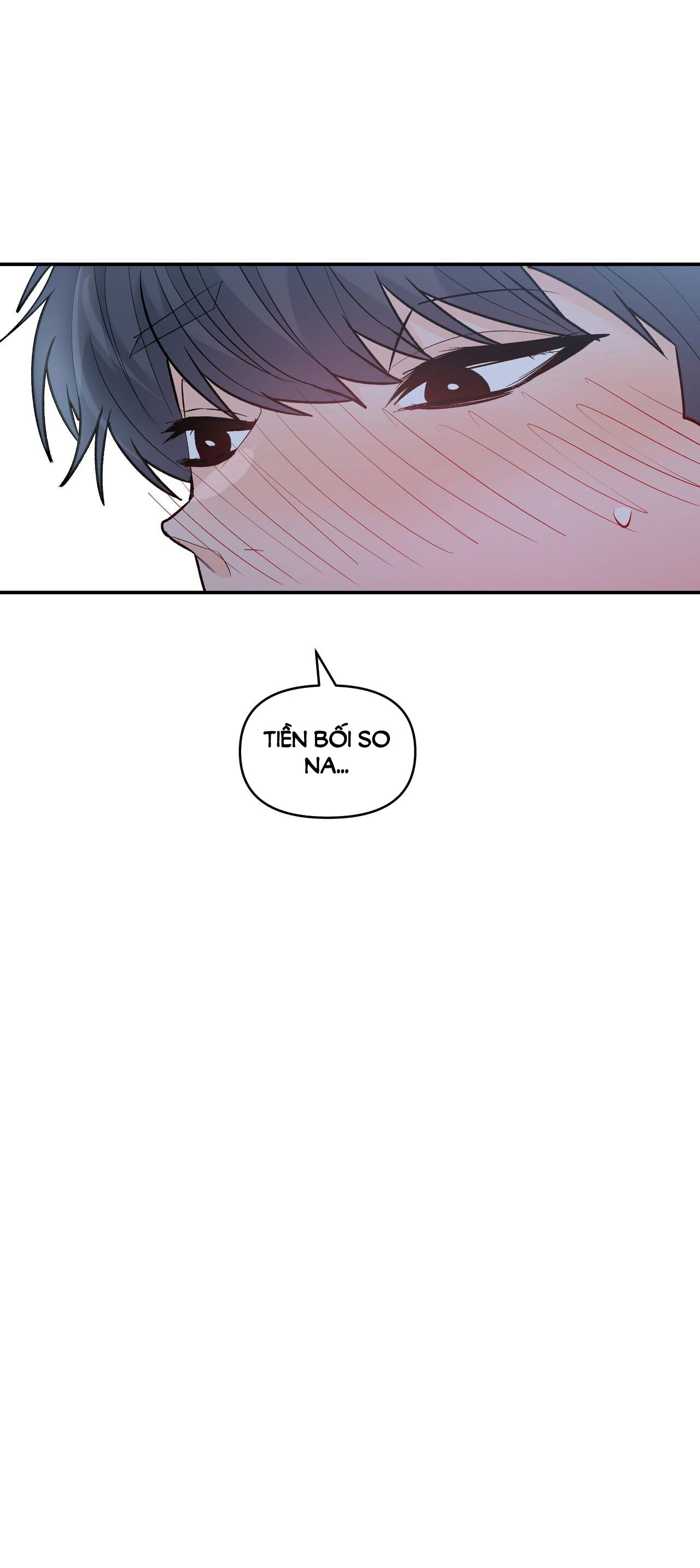 Dick Deep chapter 11.1 - Trang 12
