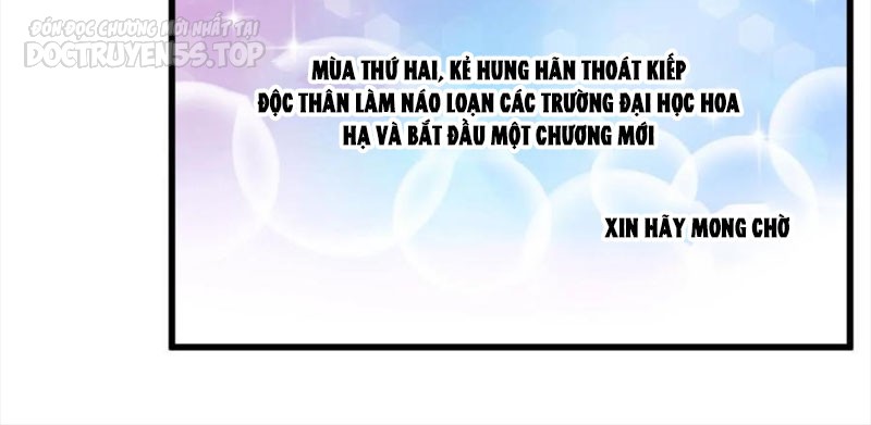 Slime ta treo cự long lên đánh là hợp lý nhỉ? chapter 324 61