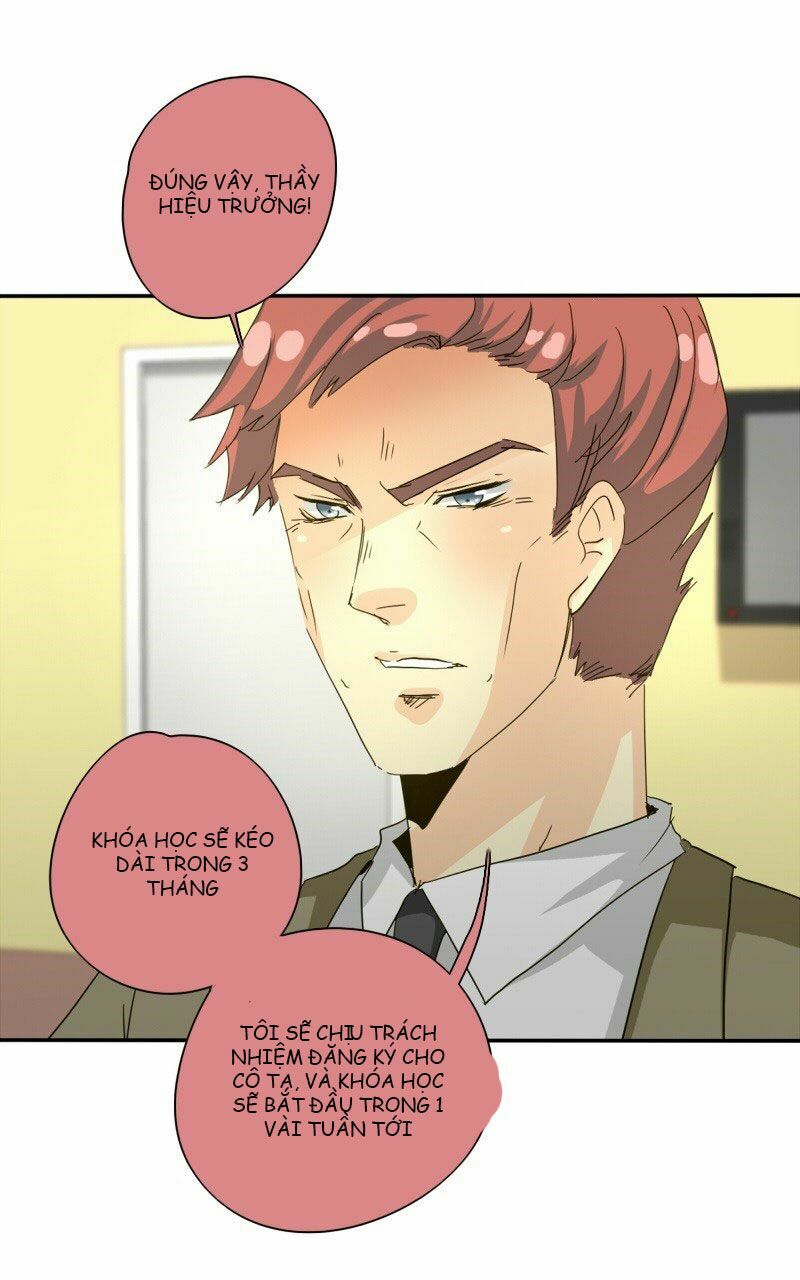 unordinary chapter 89 4