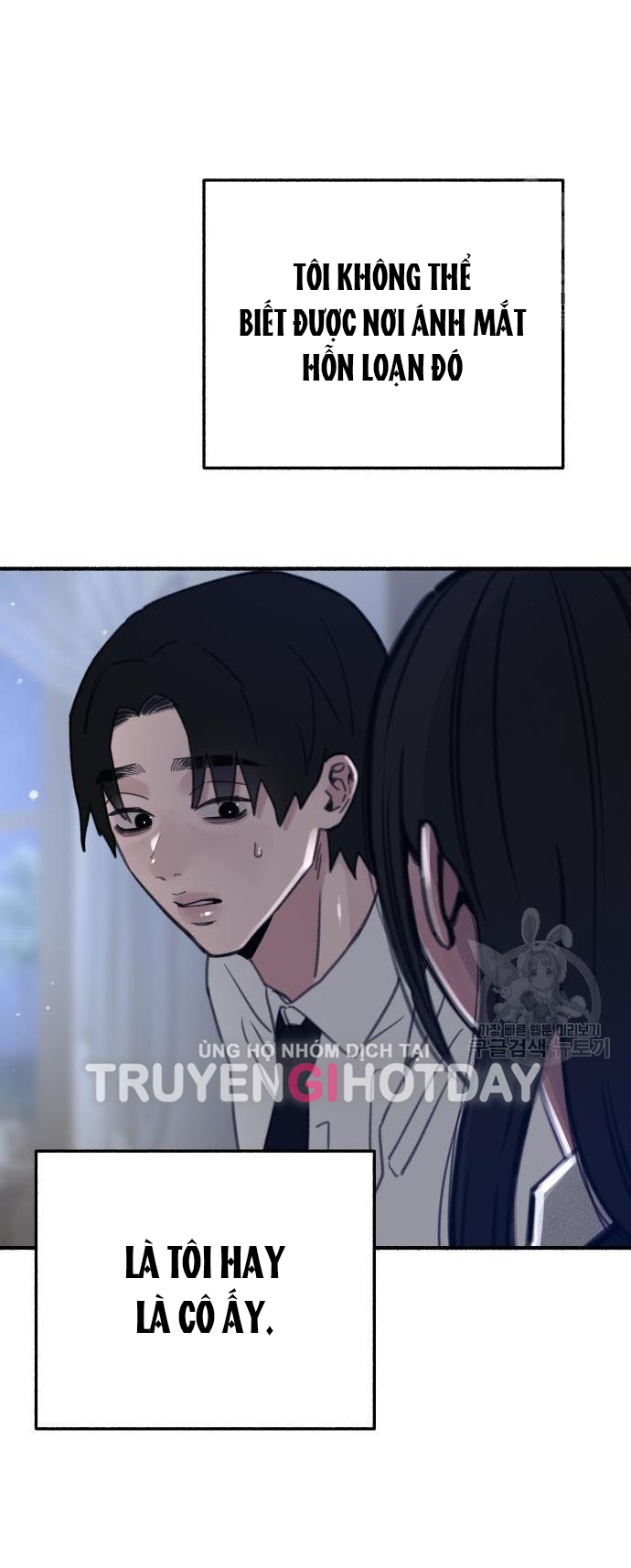 nàng thơ nổi tiếng - nàng thơ myung chapter 60.2 19