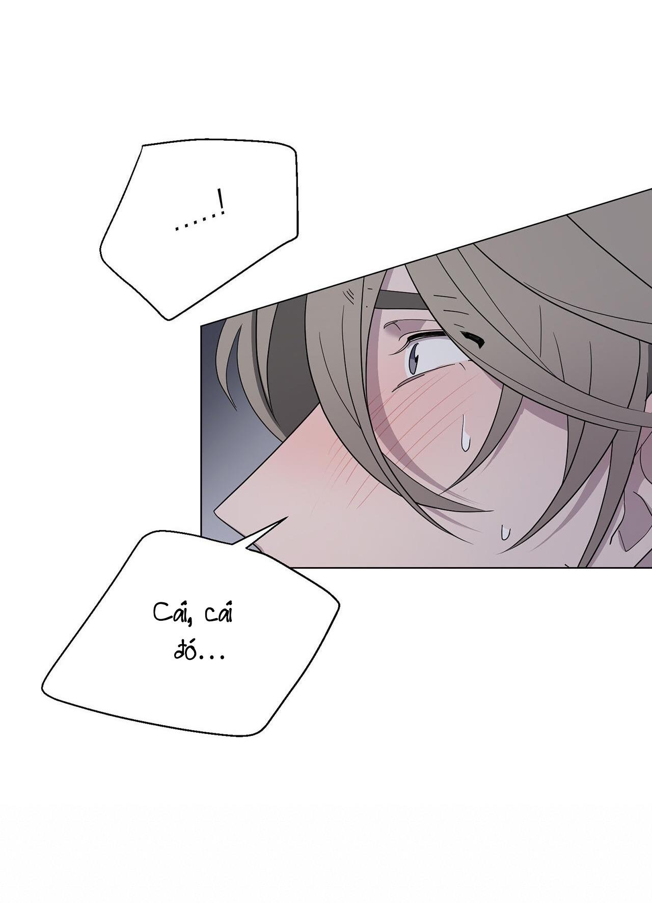 khi chim thước đến chapter 4 44