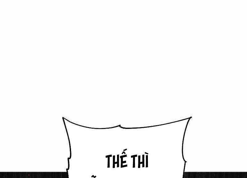 the live chapter 104.5 27