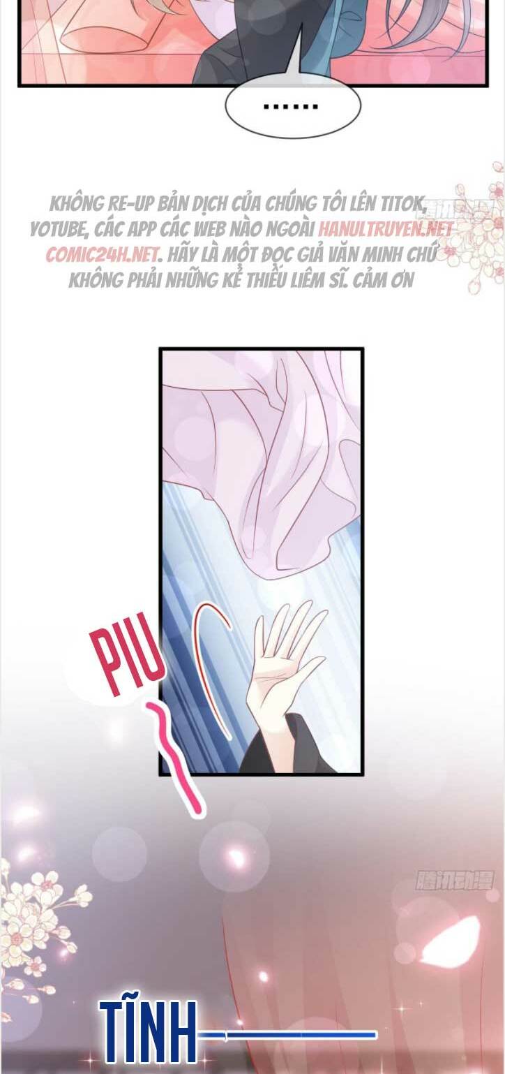 thiên hạ đệ nhất sủng phi chapter 222.2 13