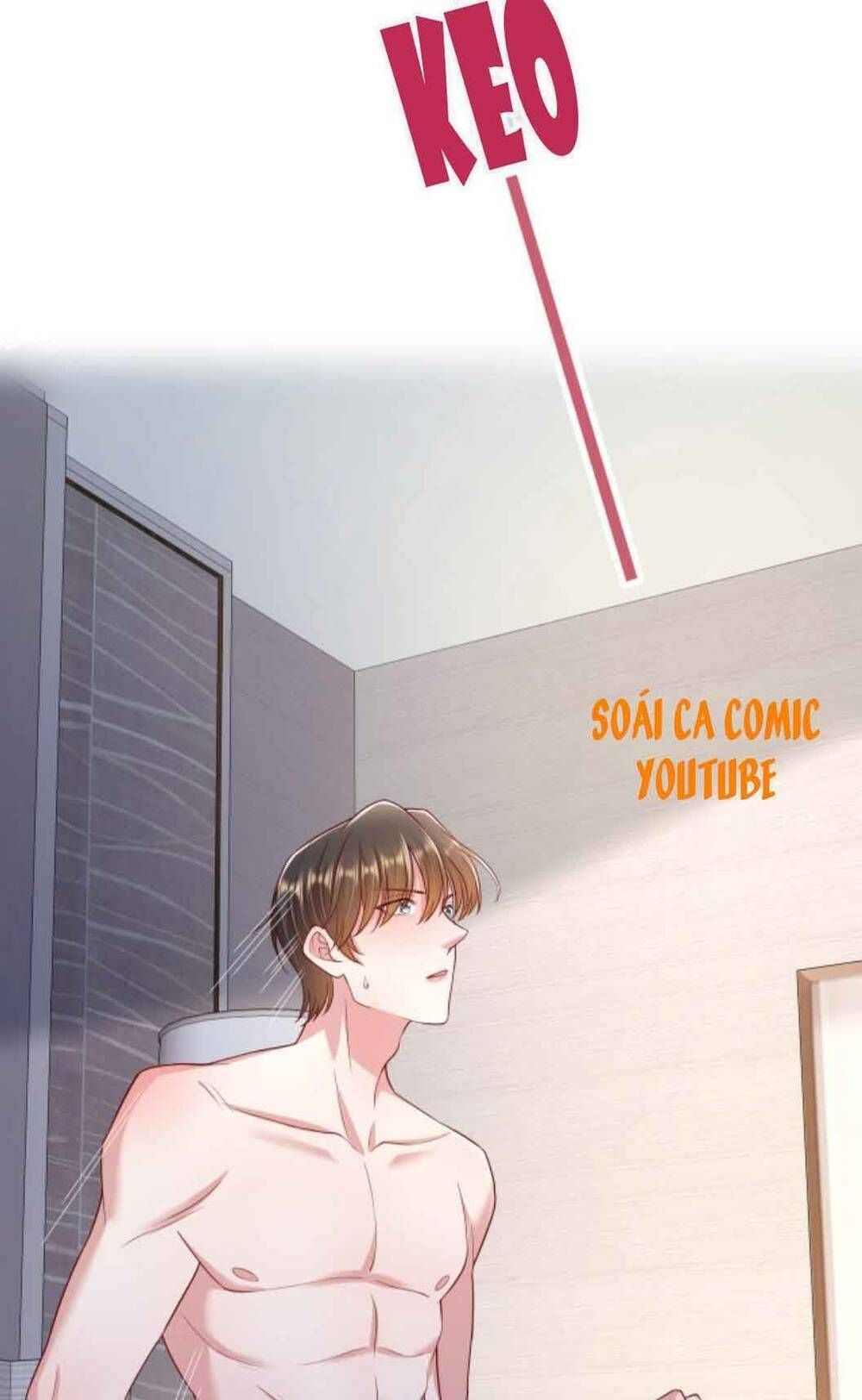 nhất sanh hữu hỉ chapter 53 27