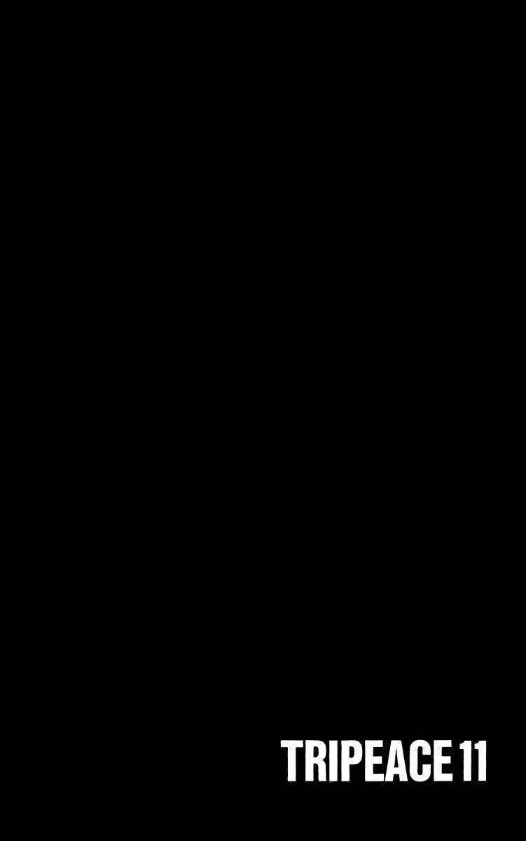 tripeace chapter 43 73