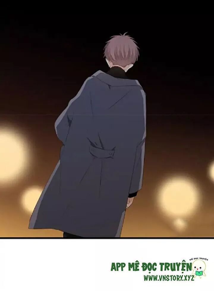 con tim rung động 2 chapter 73 63