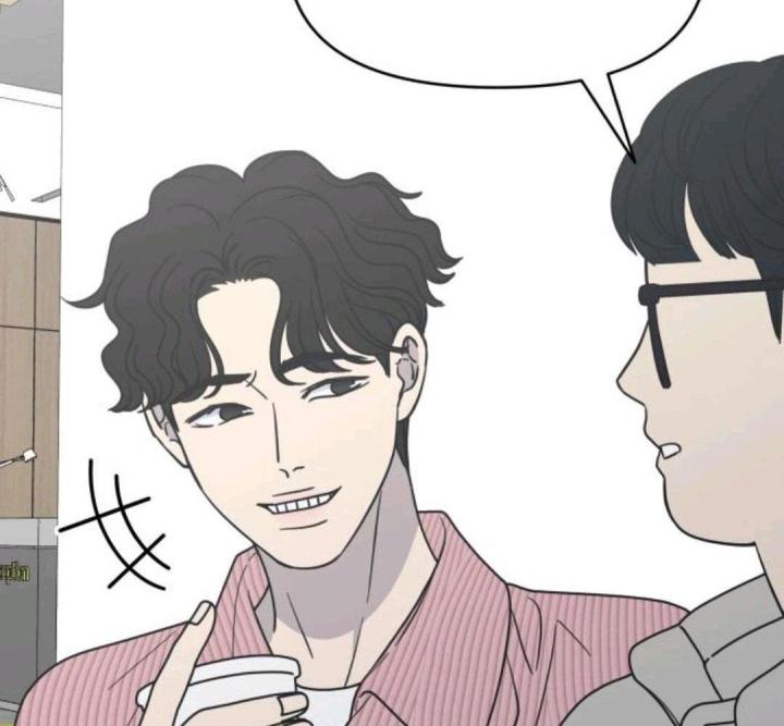 nói không với tình yêu công sở chapter 14 131