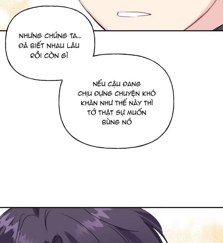 xác suất tình yêu chapter 63 98