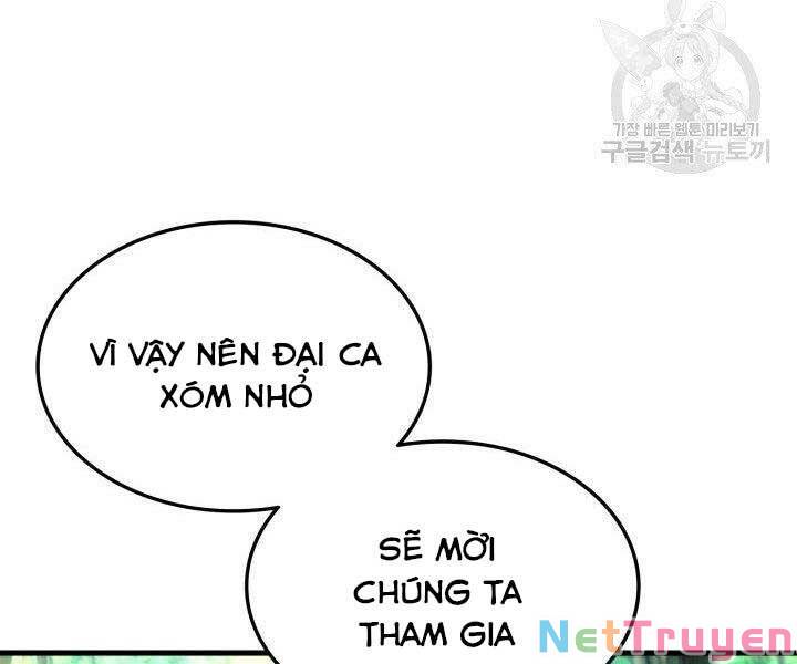 huyền thoại game thủ - tái xuất chapter 67 238